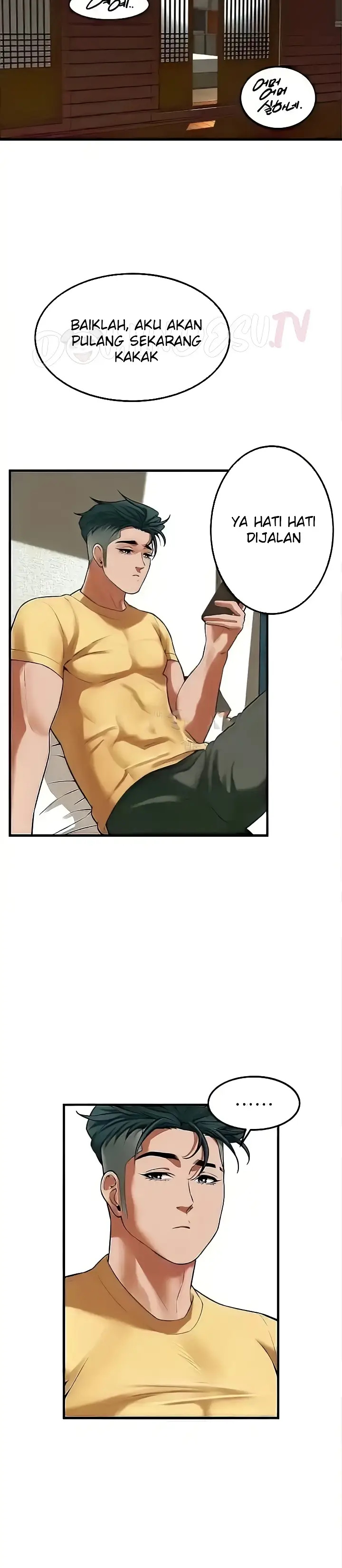 image-komik-a-mean-fellow-chapter-30-12/40