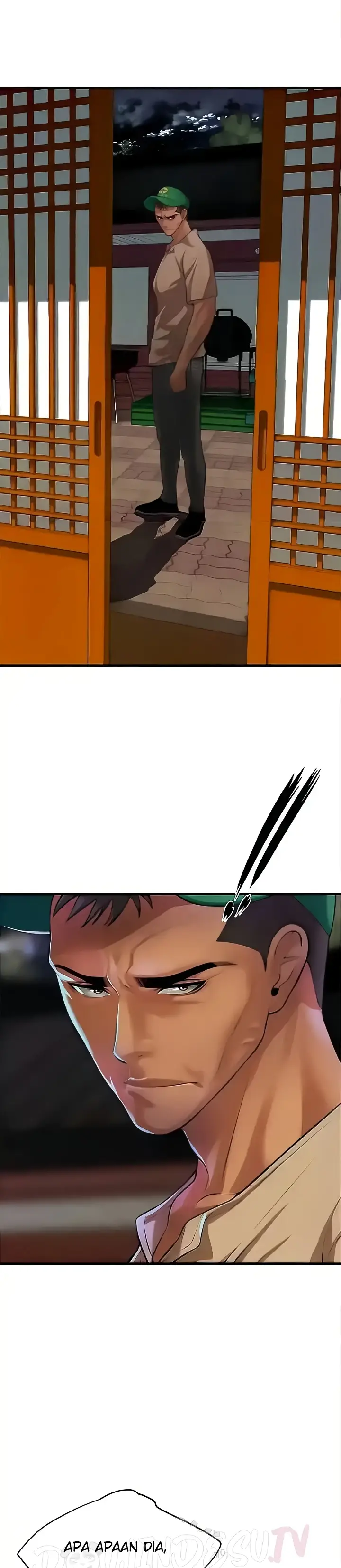 image-komik-a-mean-fellow-chapter-30-13/40