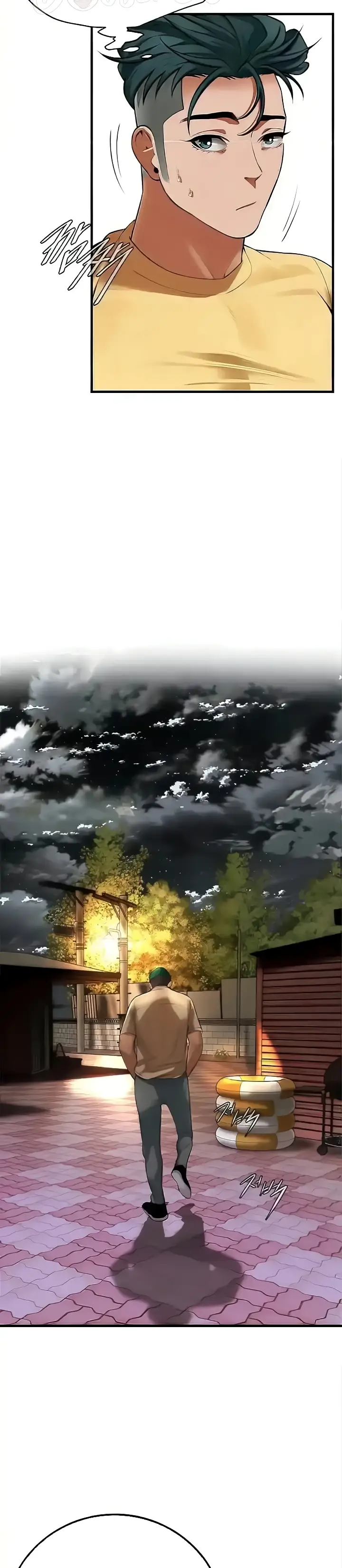 image-komik-a-mean-fellow-chapter-30-14/40