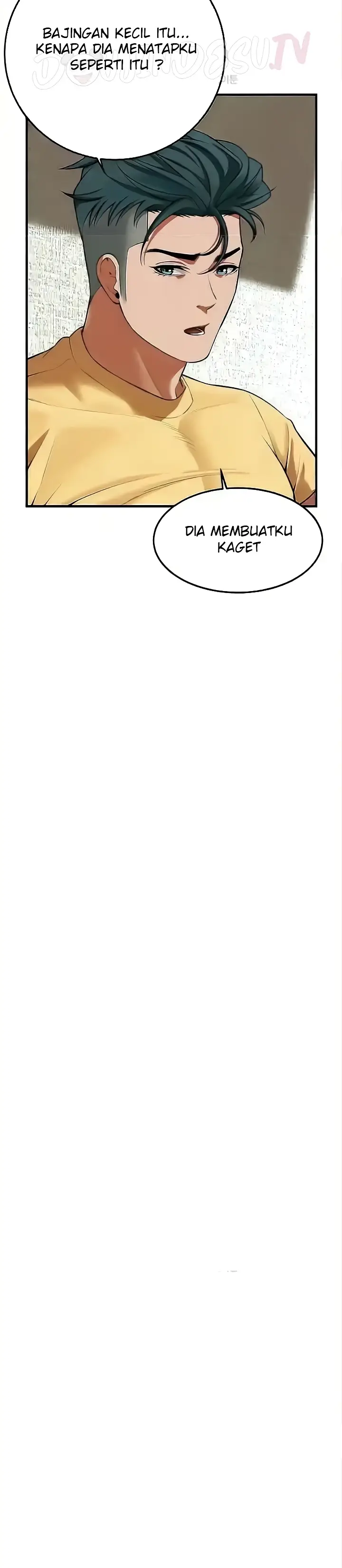 image-komik-a-mean-fellow-chapter-30-15/40