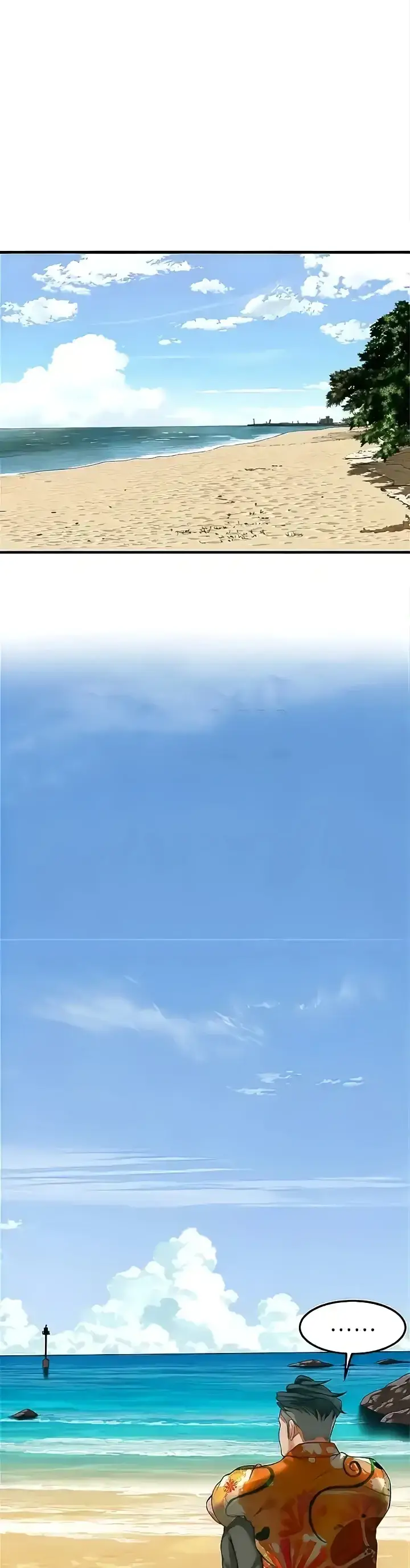 image-komik-a-mean-fellow-chapter-30-16/40