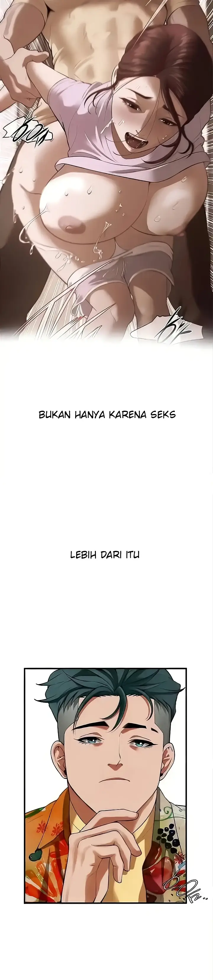 image-komik-a-mean-fellow-chapter-30-18/40