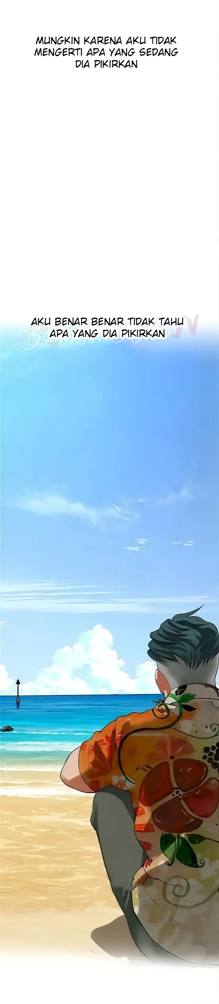 image-komik-a-mean-fellow-chapter-30-19/40