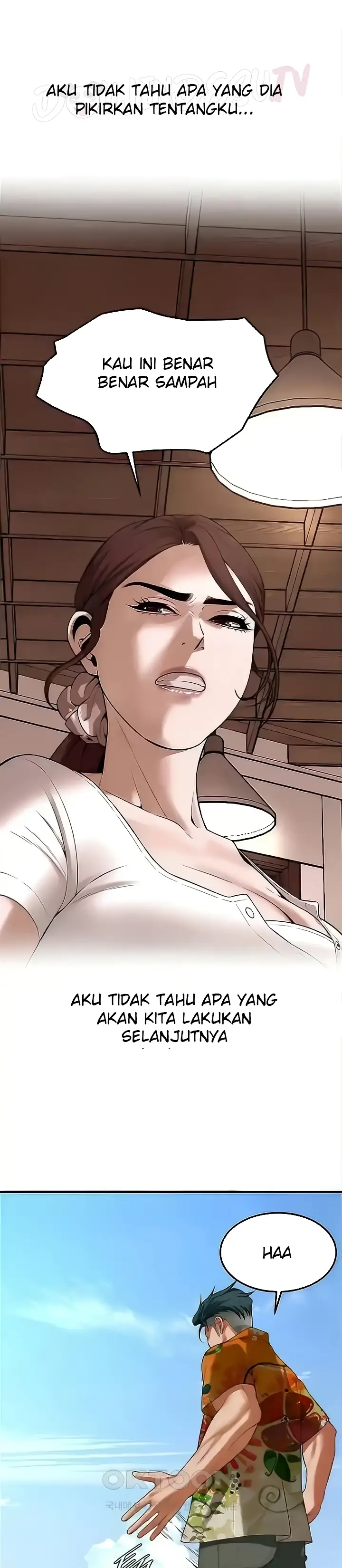 image-komik-a-mean-fellow-chapter-30-20/40