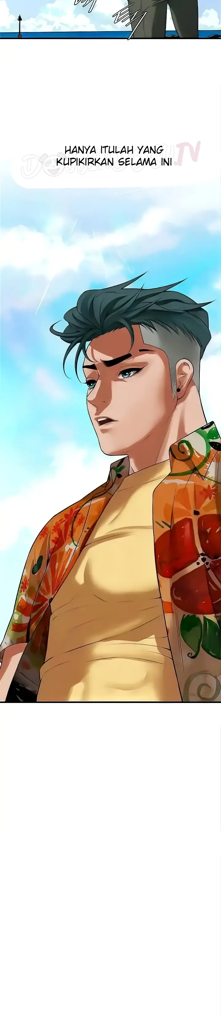 image-komik-a-mean-fellow-chapter-30-21/40
