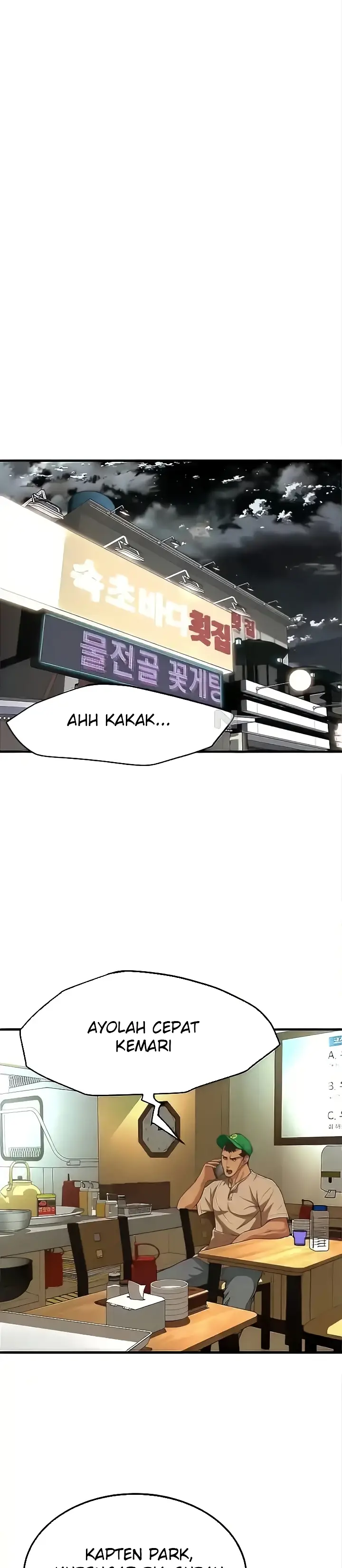 image-komik-a-mean-fellow-chapter-30-22/40