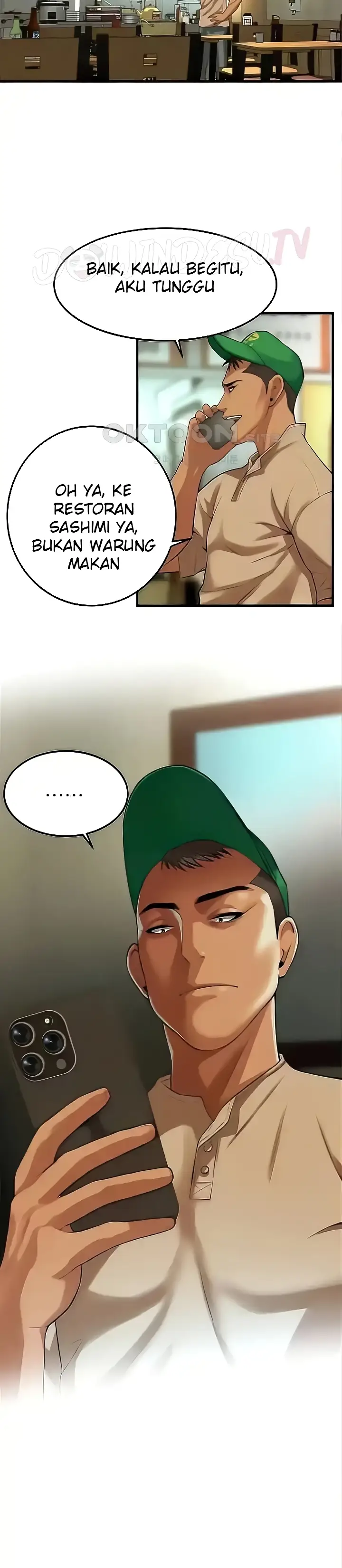 image-komik-a-mean-fellow-chapter-30-24/40