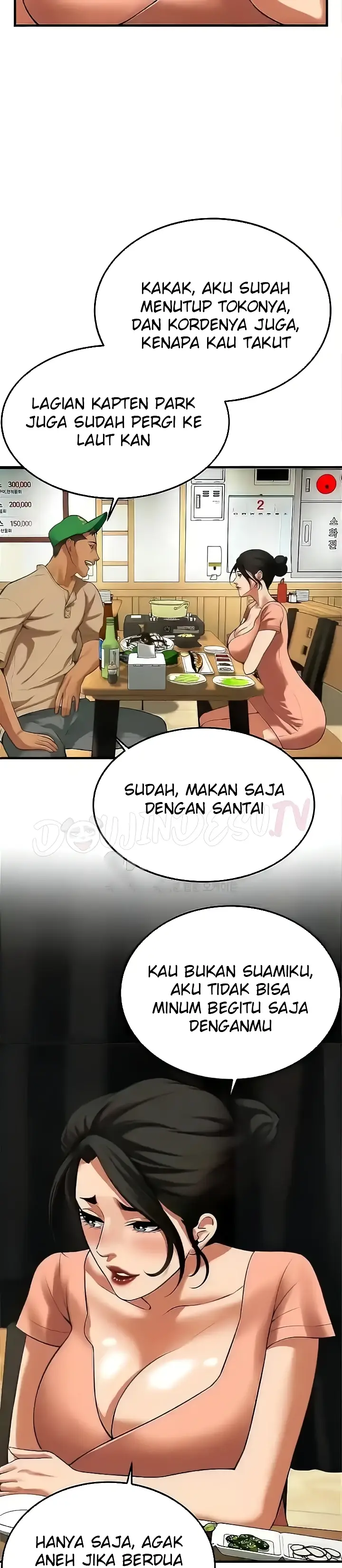 image-komik-a-mean-fellow-chapter-30-26/40