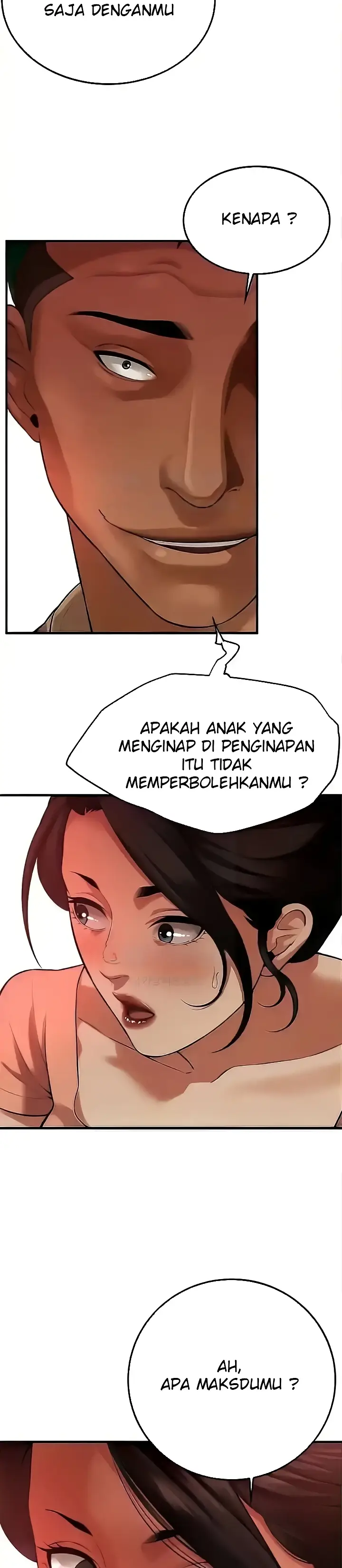 image-komik-a-mean-fellow-chapter-30-27/40