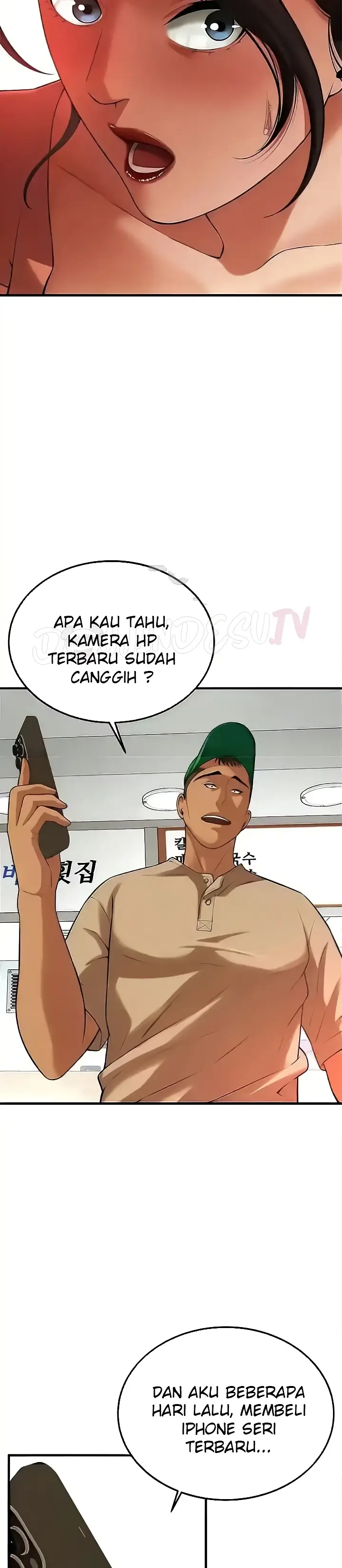 image-komik-a-mean-fellow-chapter-30-28/40