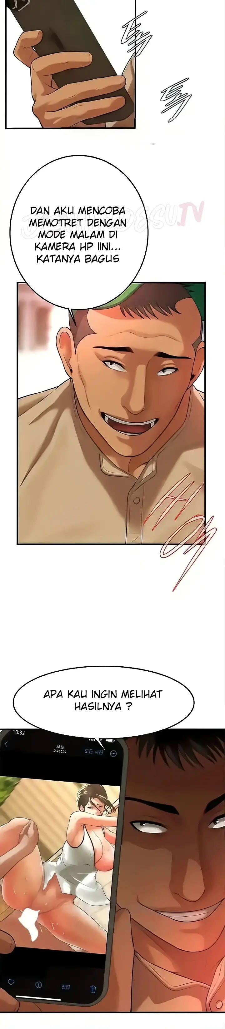 image-komik-a-mean-fellow-chapter-30-29/40