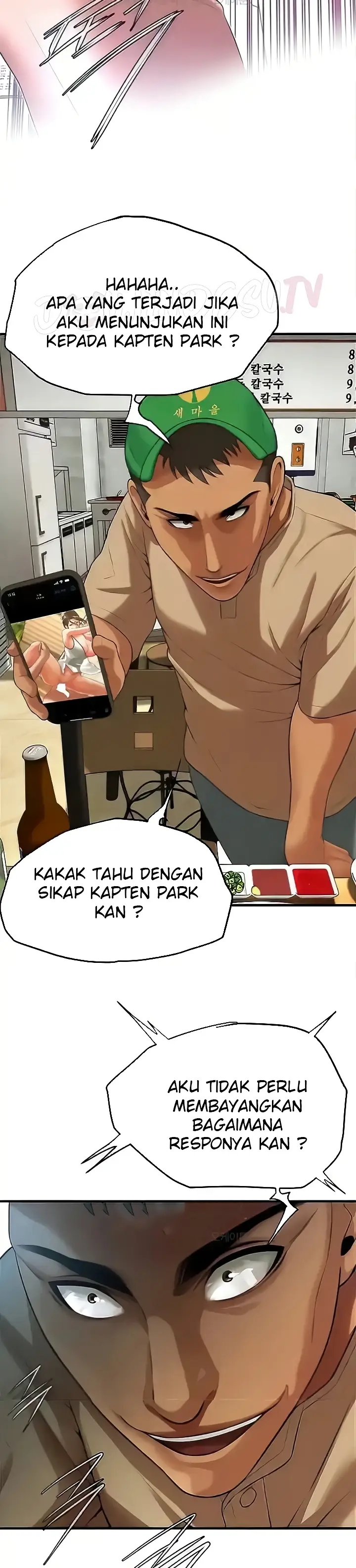 image-komik-a-mean-fellow-chapter-30-31/40