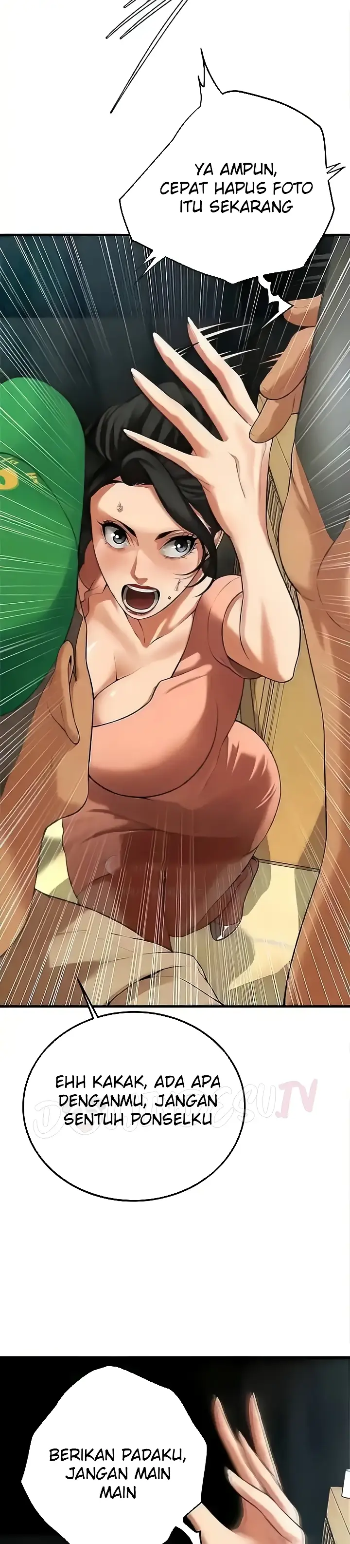 image-komik-a-mean-fellow-chapter-30-32/40