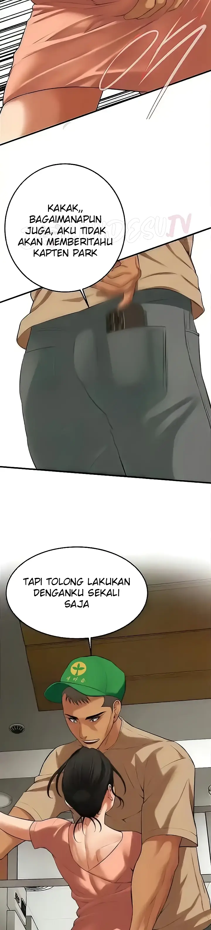 image-komik-a-mean-fellow-chapter-30-34/40