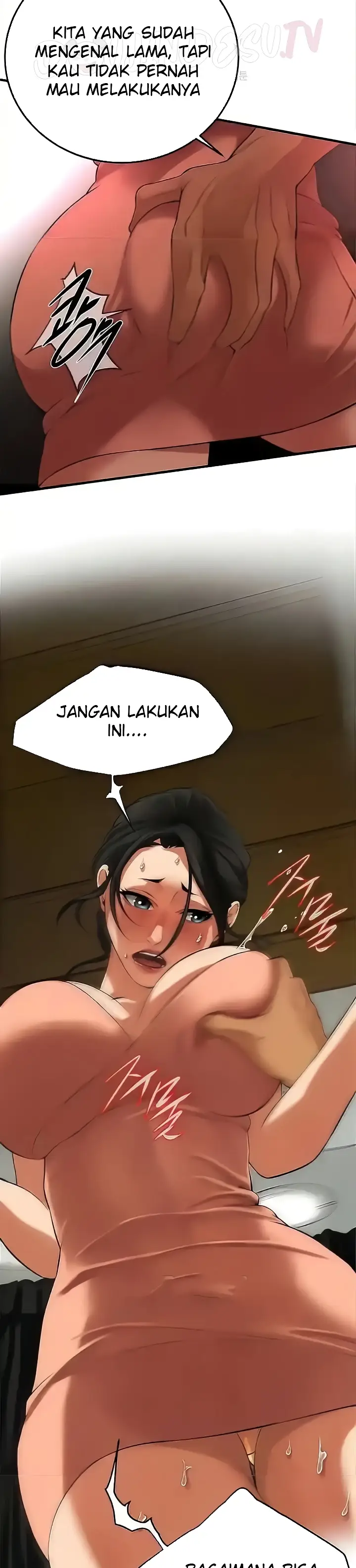 image-komik-a-mean-fellow-chapter-30-36/40