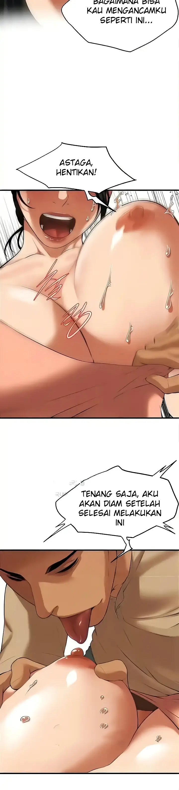 image-komik-a-mean-fellow-chapter-30-37/40