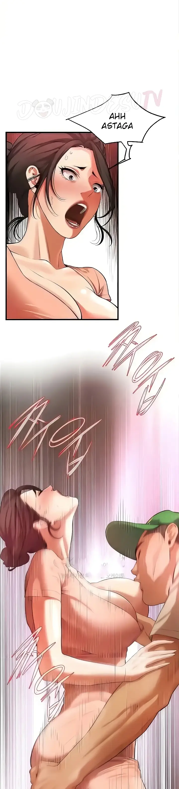 image-komik-a-mean-fellow-chapter-30-38/40