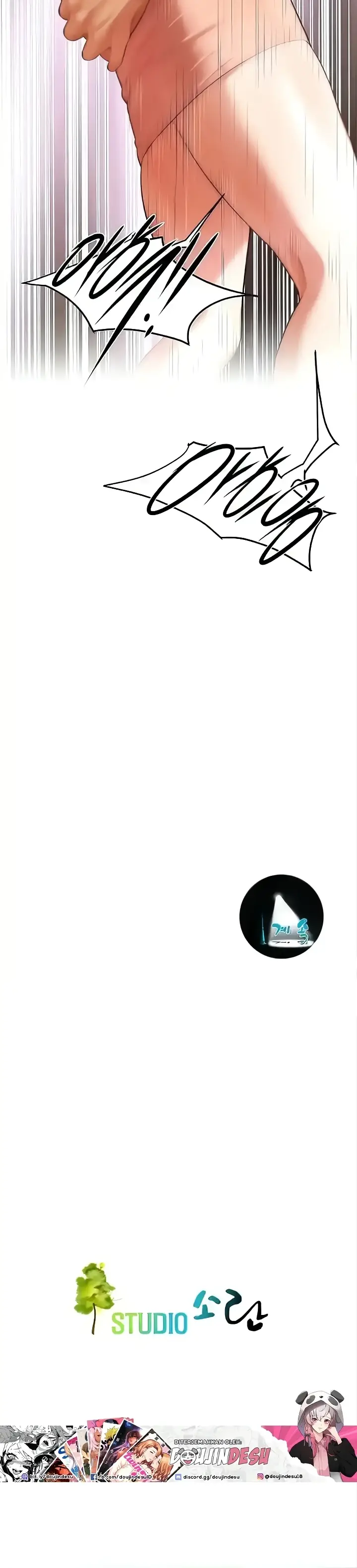 image-komik-a-mean-fellow-chapter-30-39/40