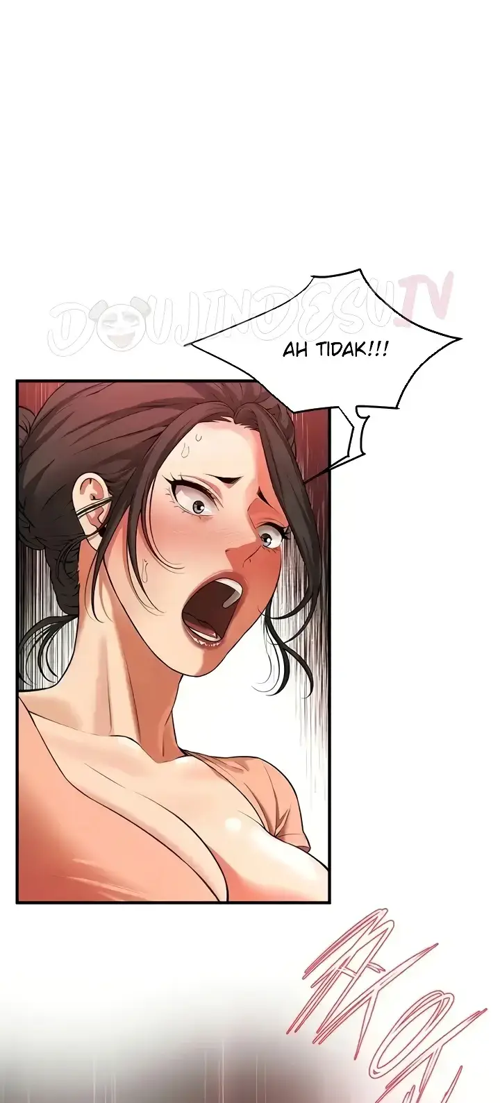 image-komik-a-mean-fellow-chapter-31-0/123