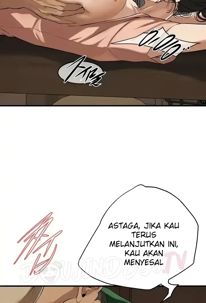 image-komik-a-mean-fellow-chapter-31-17/123