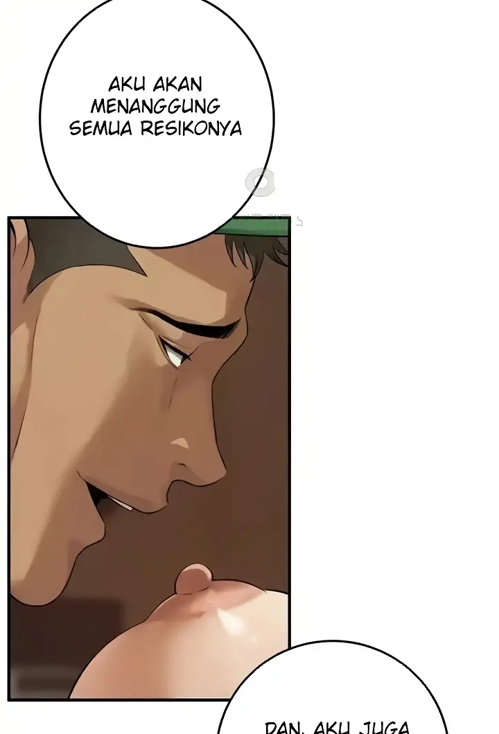 image-komik-a-mean-fellow-chapter-31-19/123