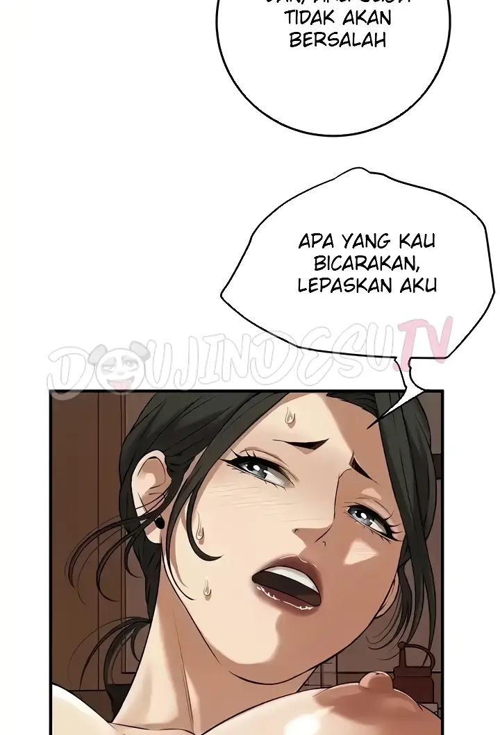 image-komik-a-mean-fellow-chapter-31-20/123