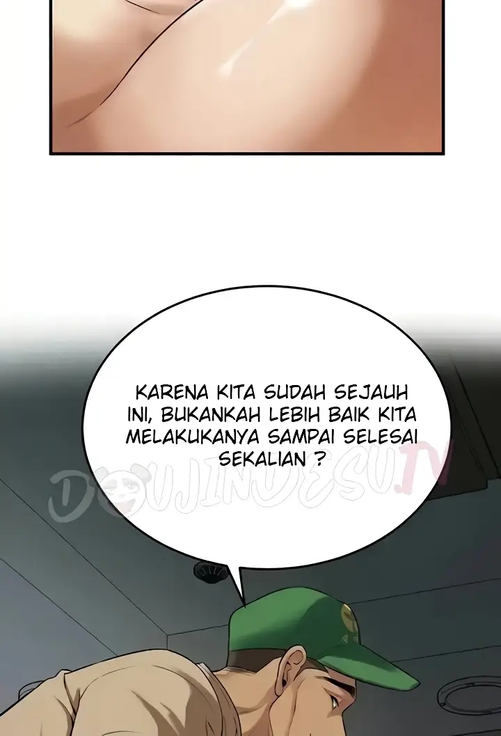 image-komik-a-mean-fellow-chapter-31-21/123