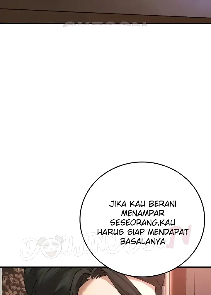 image-komik-a-mean-fellow-chapter-31-33/123