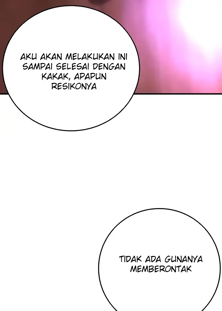 image-komik-a-mean-fellow-chapter-31-37/123