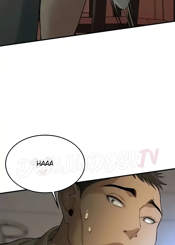 image-komik-a-mean-fellow-chapter-31-42/123