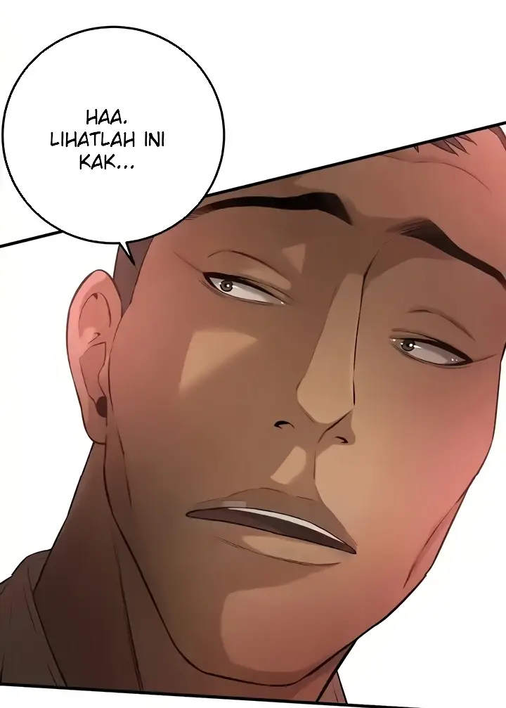 image-komik-a-mean-fellow-chapter-31-45/123