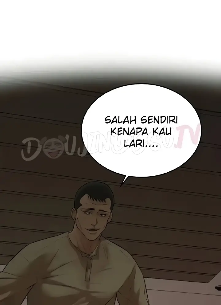 image-komik-a-mean-fellow-chapter-31-65/123