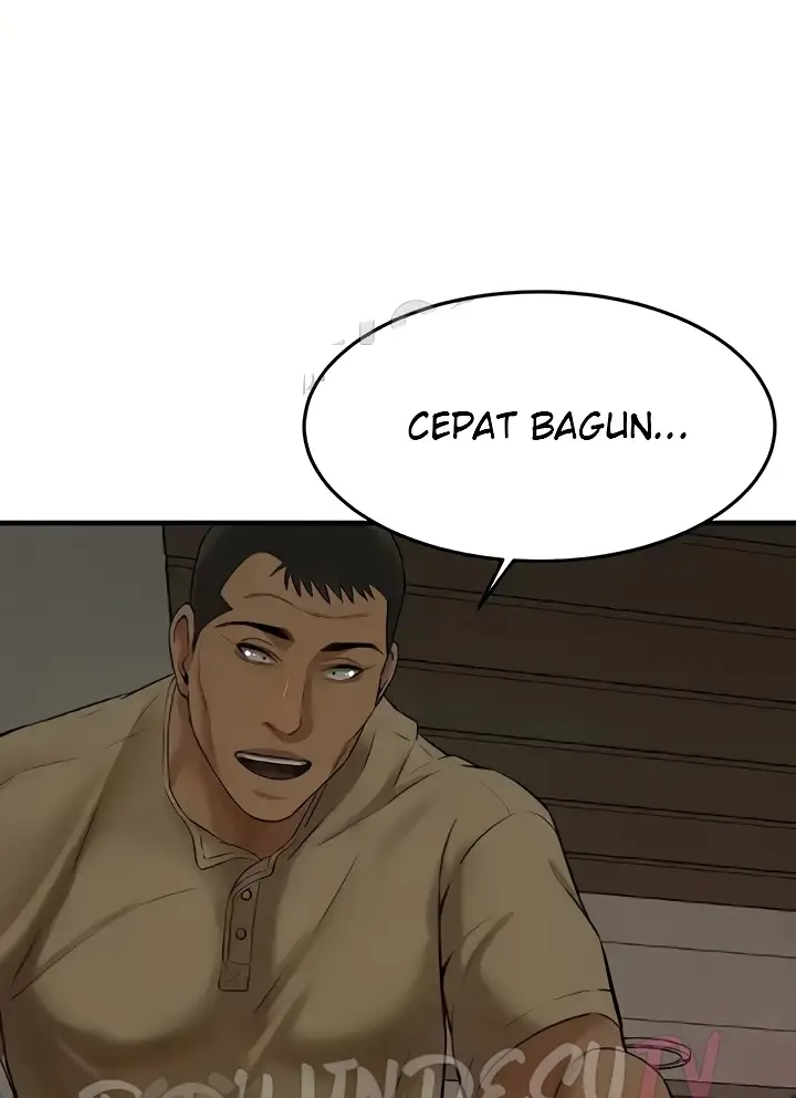 image-komik-a-mean-fellow-chapter-31-67/123