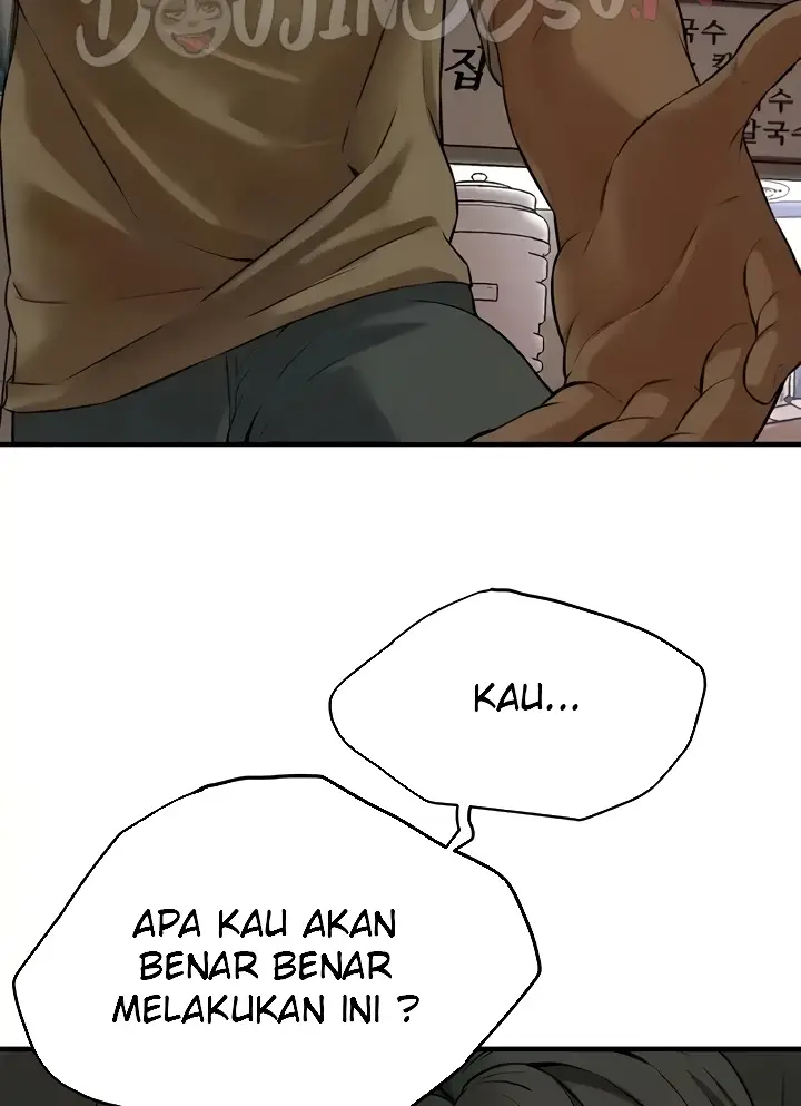 image-komik-a-mean-fellow-chapter-31-68/123