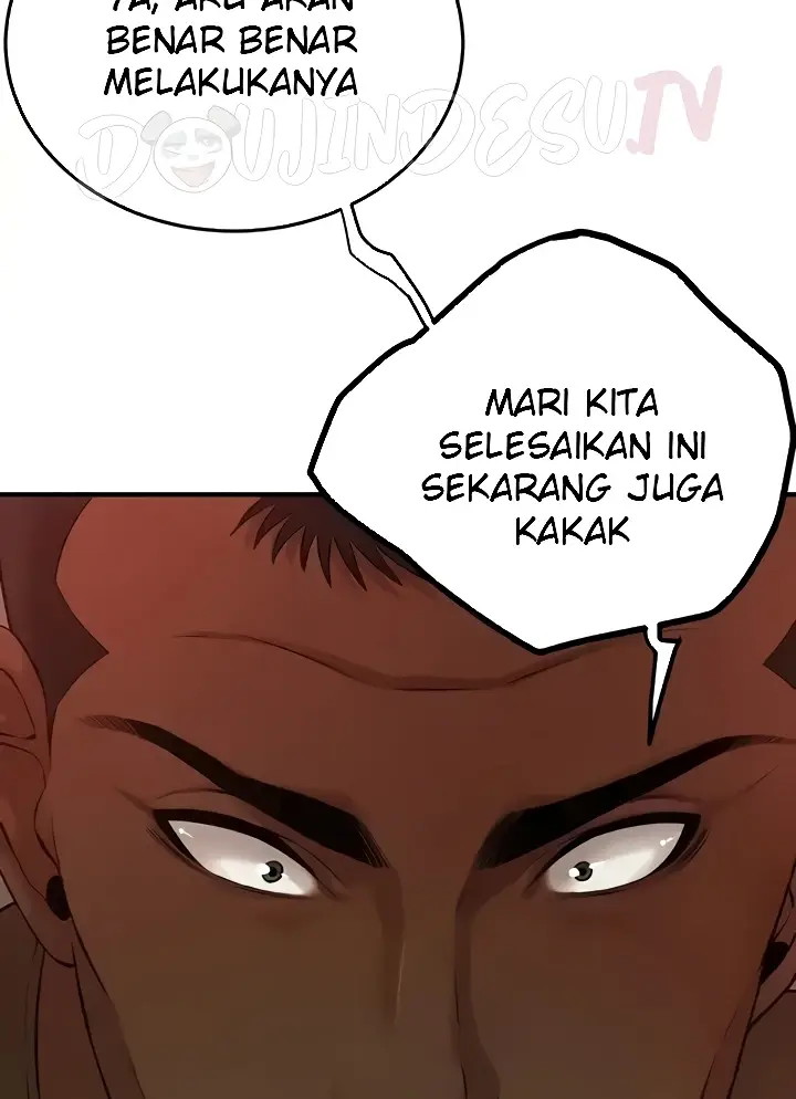 image-komik-a-mean-fellow-chapter-31-70/123