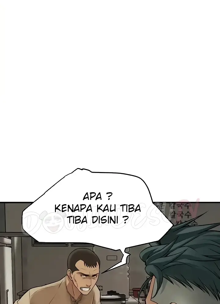 image-komik-a-mean-fellow-chapter-31-86/123