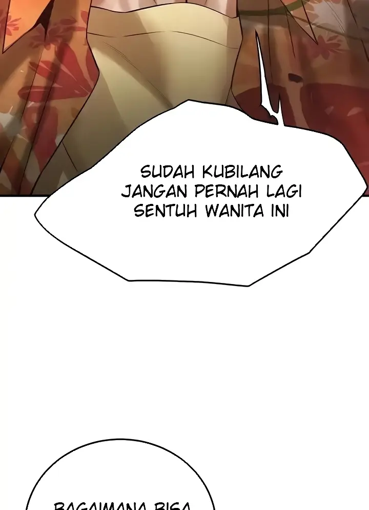 image-komik-a-mean-fellow-chapter-31-89/123