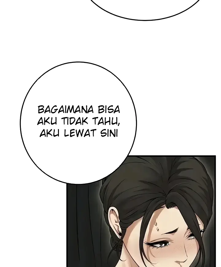 image-komik-a-mean-fellow-chapter-31-94/123