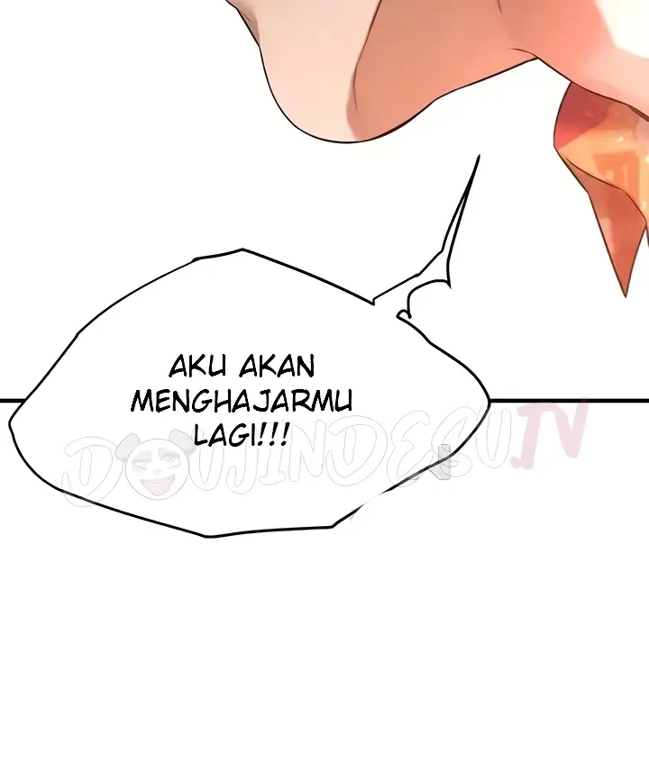 image-komik-a-mean-fellow-chapter-31-97/123