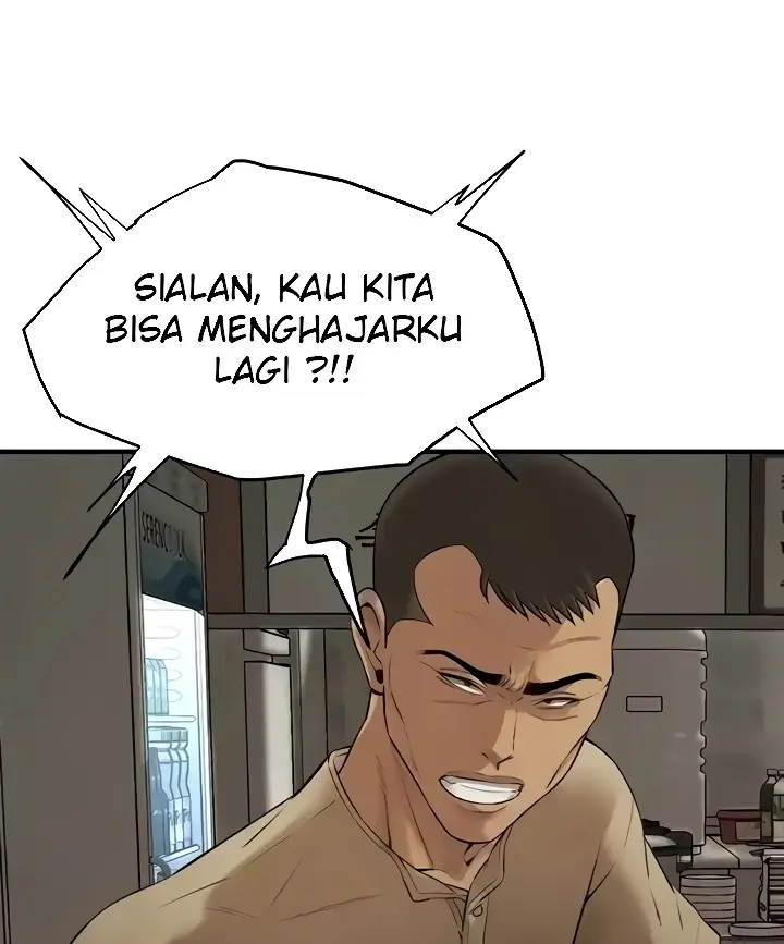image-komik-a-mean-fellow-chapter-31-98/123