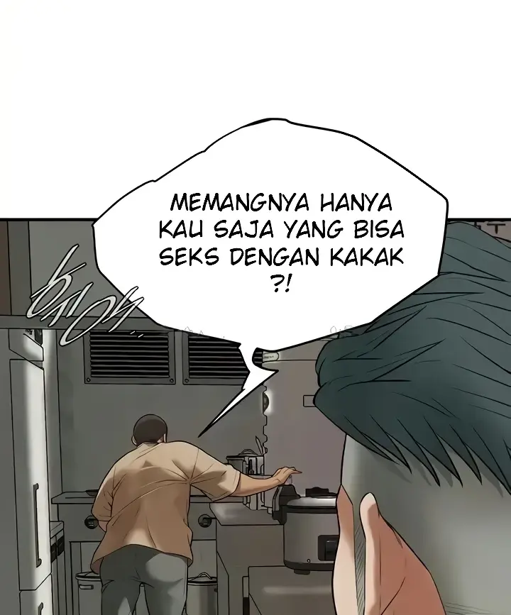 image-komik-a-mean-fellow-chapter-31-100/123