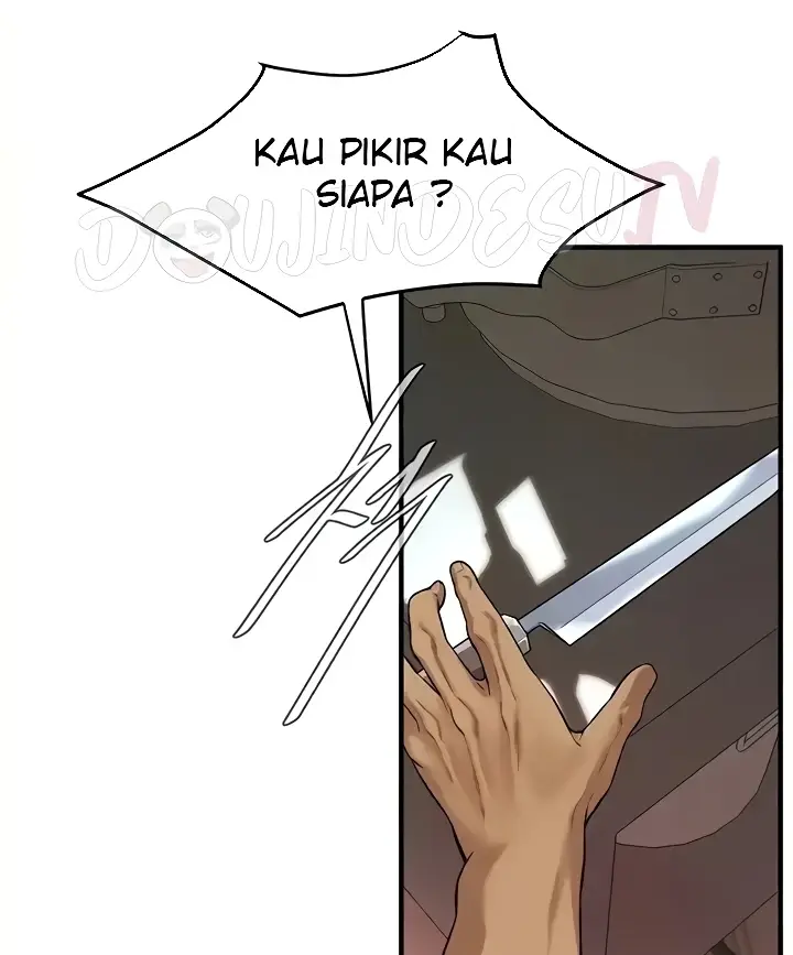 image-komik-a-mean-fellow-chapter-31-102/123