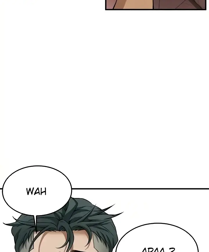 image-komik-a-mean-fellow-chapter-31-103/123