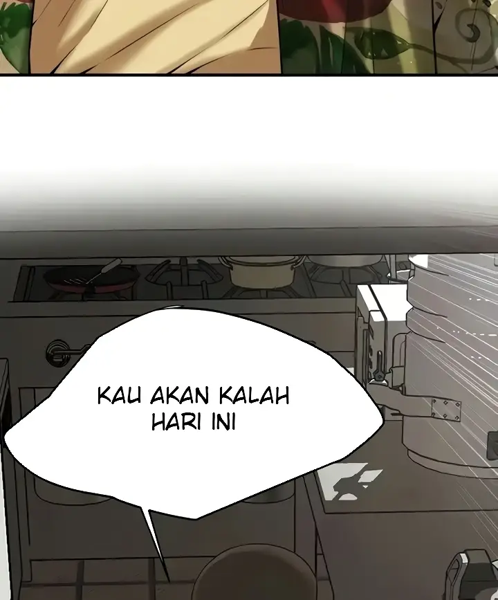 image-komik-a-mean-fellow-chapter-31-105/123