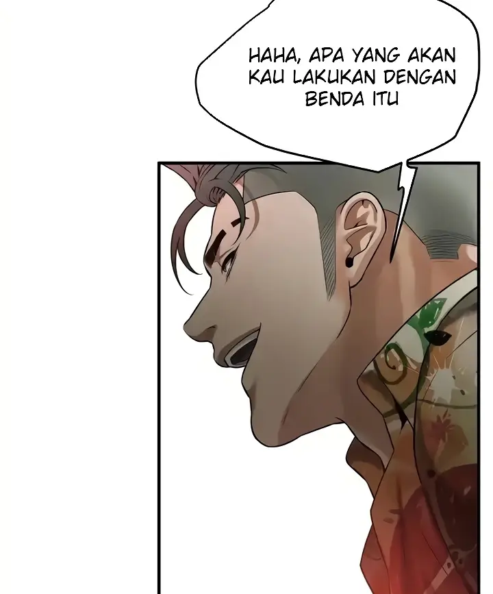 image-komik-a-mean-fellow-chapter-31-108/123