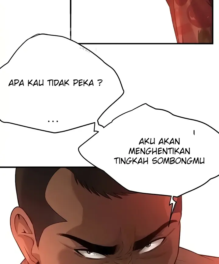image-komik-a-mean-fellow-chapter-31-109/123