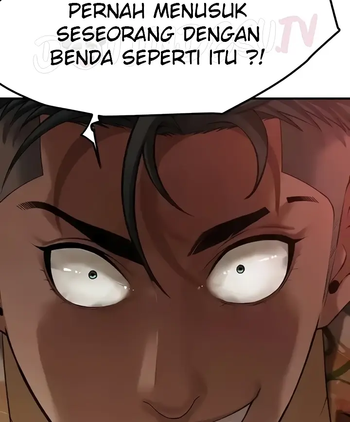 image-komik-a-mean-fellow-chapter-31-111/123