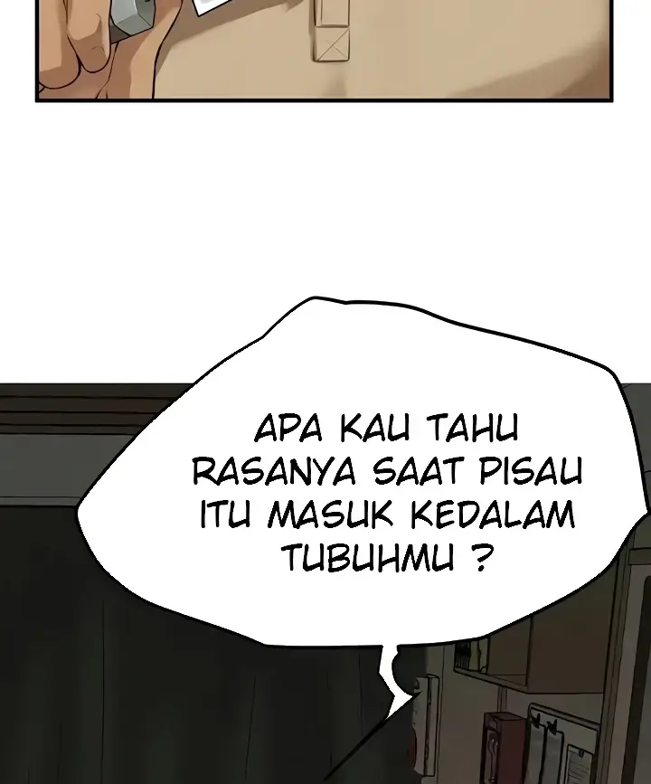 image-komik-a-mean-fellow-chapter-31-114/123