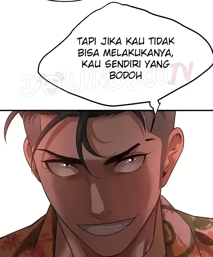 image-komik-a-mean-fellow-chapter-31-119/123