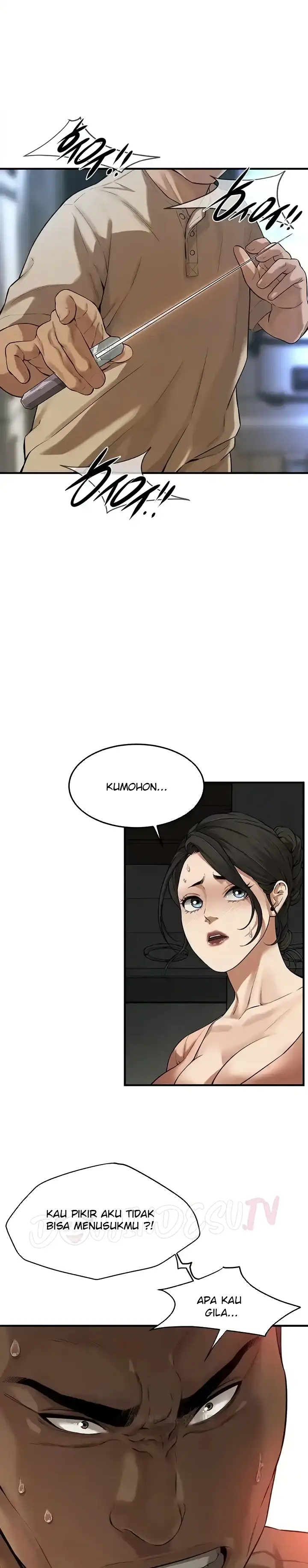 image-komik-a-mean-fellow-chapter-32-1/28